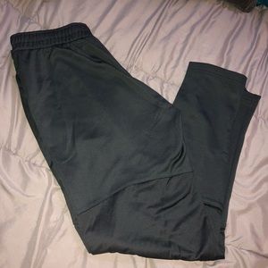 Nike DriFit Track Pants